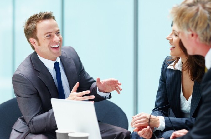 Penzijní fondy UNIQA mají za sebou povedený rok