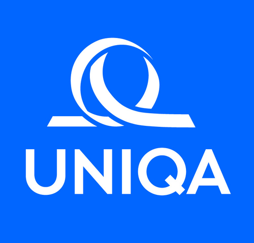 UNIQA_2016