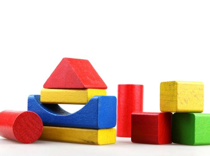 Může pojištění nebýt náročné na poradenství?