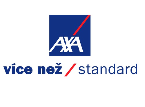 axa_logo