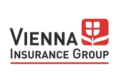 Pojišťovna VIG zveřejnila předběžné hospodářské výsledky za celý rok 2015