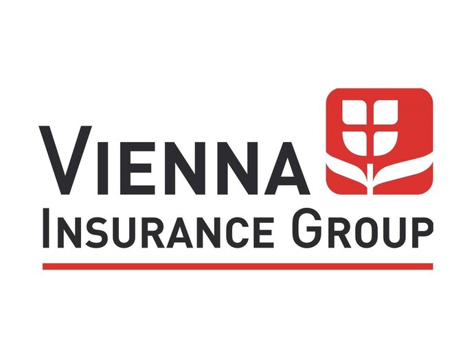 Pojišťovna VIG zveřejnila předběžné hospodářské výsledky za celý rok 2015