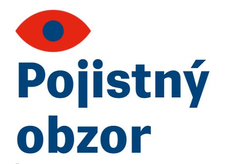 Pojistny_obzor_2016