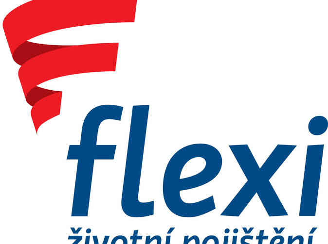 PČS spustila chytré on-line hlášení pojistných událostí pro životní pojištění