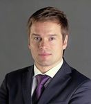 Tomáš Kadlec