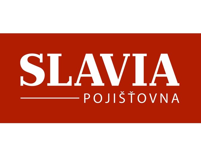 Při podnikání může způsobit nepříjemné následky i malé pochybení