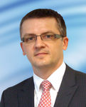 Marek Nezveda