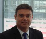 Andrew Peter Quirke