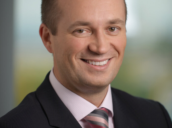 Petr Procházka: I díky neustálým inovacím nám FLEXI stále roste.