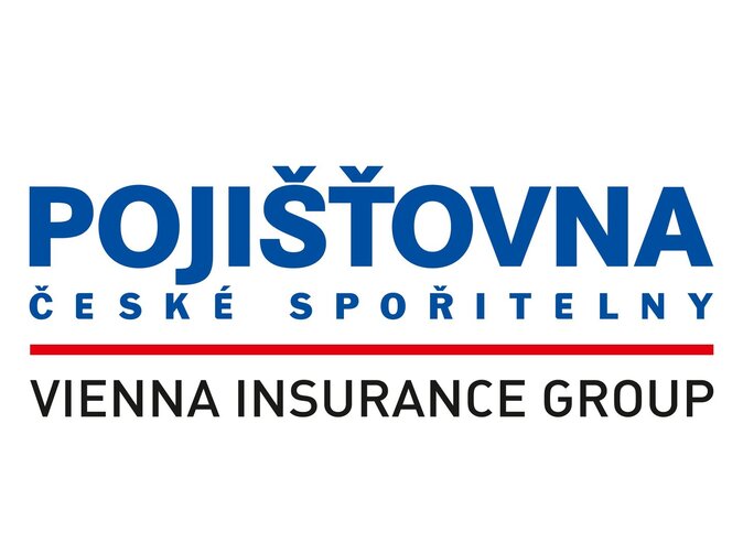 Pojišťovna České spořitelny vyplácí při mozkové příhodě dvojnásobek