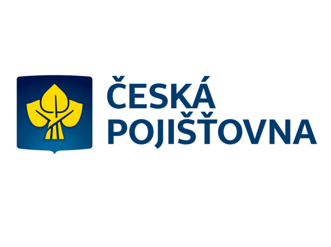 Česká pojišťovna představuje nové dětské životní pojištění