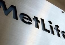 MetLife prochází personálními změnami a bude mít nového generálního ředitele
