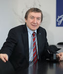 Zdeněk Voharčík