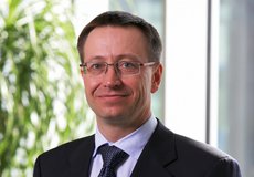 Martin Žáček, UNIQA: Chystaný 8% zvláštní odvod může pojišťovny uvést do výrazné ztráty