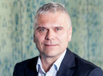 Marek Orawski