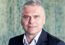 Překvapení: Partners koupí v PRVNÍ KLUBOVÉ 25% podíl