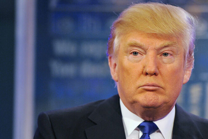 Čitelný Biden versus neřízená střela Trump. Kdo více potěší akciové trhy?