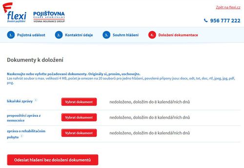 flexiOnline06