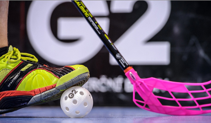 Odhalen další pojistný podvod ve sportu