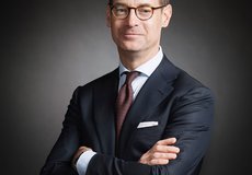 Allianz se musí změnit, říká CEO nadnárodní skupiny. Česko řídí přechod k digitalizaci
