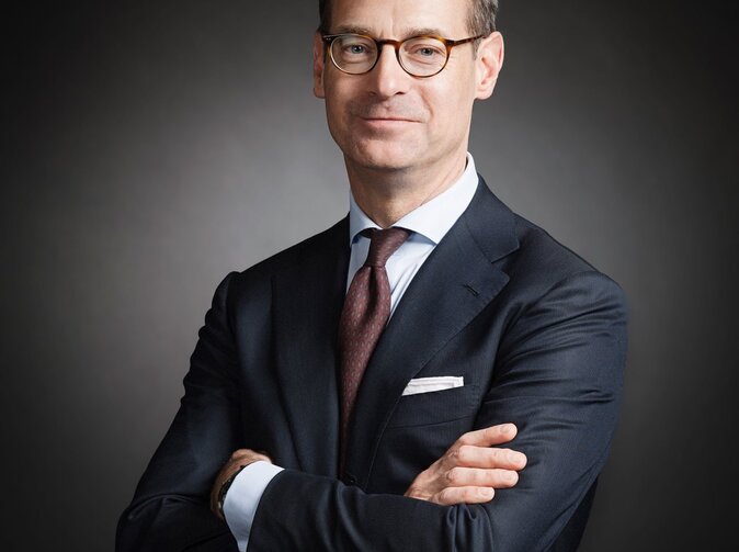 Allianz se musí změnit, říká CEO nadnárodní skupiny. Česko řídí přechod k digitalizaci