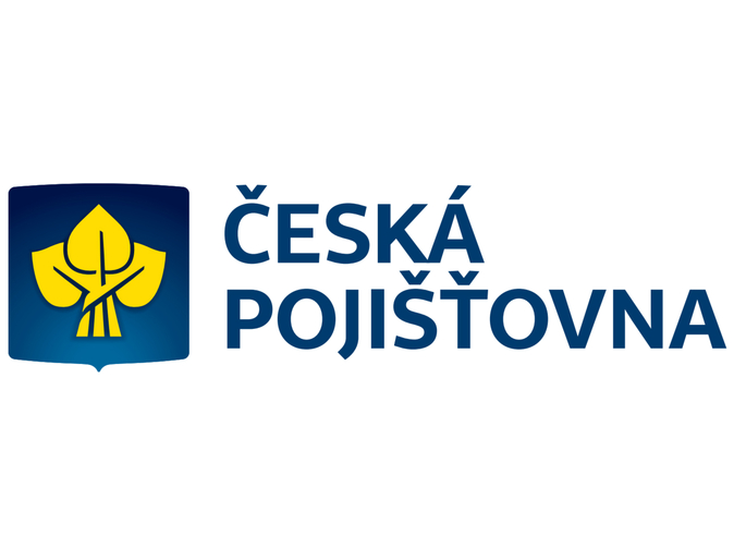 Nejbezepečněji se loni jezdilo v Karlových Varech