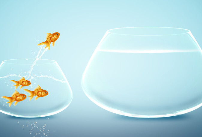 RENOMIA vstupuje na chorvatský trh