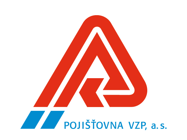 Pojišťovna VZP navýšila základní kapitál na 291 milionů korun