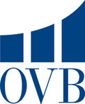 OVB Allfinanz, a.s.