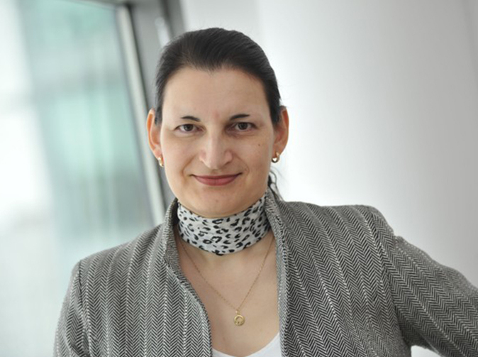 Výsledky pojistného trhu za 1. čtvrtletí 2016, aneb podruhé ve stejné řece