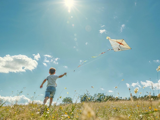 KB Pojišťovna: Češi by bez příjmu kvůli nemoci či úrazu vydrželi jen dva měsíce