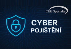 CEE Specialty: Hackeři útočí i na malé firmy. My jim pomáháme přežít