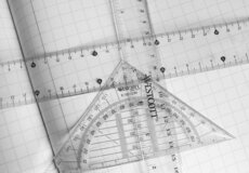 ČNB: Jaká byla úspěšnost odborných zkoušek za 3Q 2025?