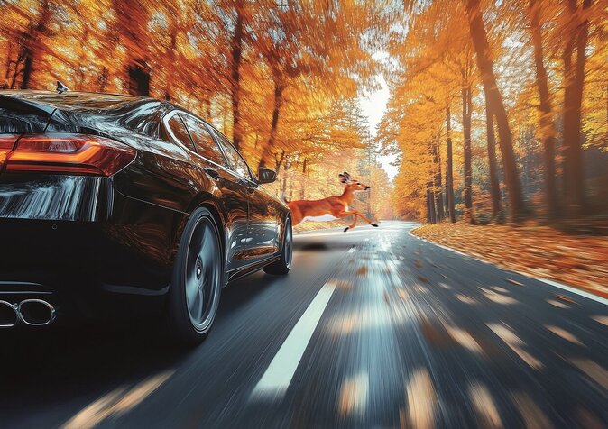 Animal_on_road_01 Animal_on_road_01