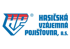 Hasičská vzájemná pojišťovna hledá: Odborný analytik pojištění