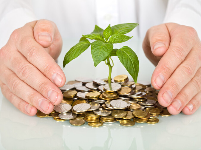 ČPP připisuje klientům zhodnocení rezerv na smlouvách životního pojištění