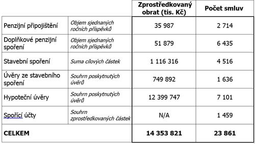 1Q2016_3