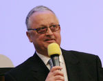 Jakub Hradec