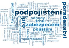 Podpojištění v životním pojištění: 5 metodických typů k jeho záchraně