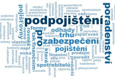 
			Podpojištění v životním pojištění: 5 metodických typů k jeho záchraně