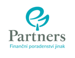 Partners Financial Services, a.s.