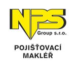 NPS Group s.r.o.