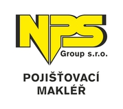 NPS Group s.r.o.
