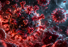 Virus Shamonda dorazil do Česka. Ve Francii zemřel nakažený pacient