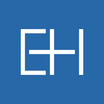 Euler Hermes
