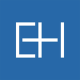 Euler Hermes