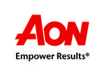 Aon Central and Eastern Europe a.s.