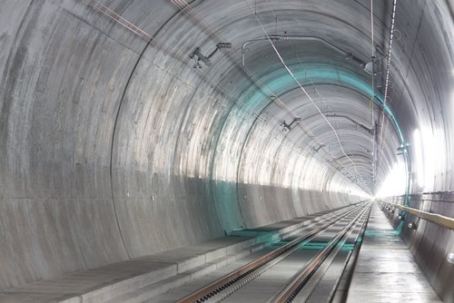 Gotthardský tunel_2