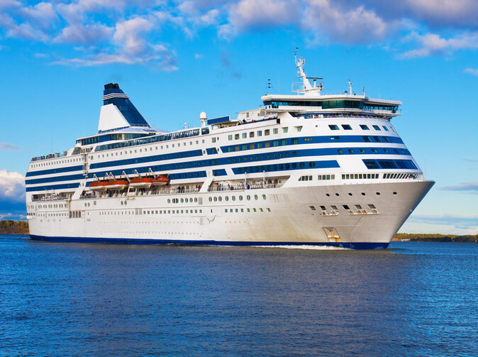 Cestovní kancelář Diamond travel byla odsouzena k úpadku