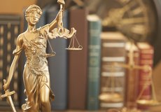 Zákon implementující Solvency 2 prošel třetím čtením a jde do Senátu